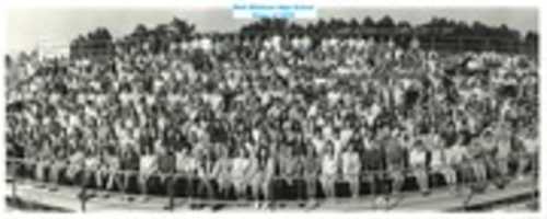 Free download Walt Whitman HS MD 1970 Class Picture free photo or picture to be edited with GIMP online image editor