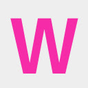 Wanikani New Tab Page  screen for extension Chrome web store in OffiDocs Chromium