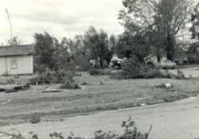 Free download Wapella Tornado Damage: Unidentified 11 free photo or picture to be edited with GIMP online image editor