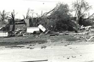 Free download Wapella Tornado Damage: Unidentified 6 free photo or picture to be edited with GIMP online image editor