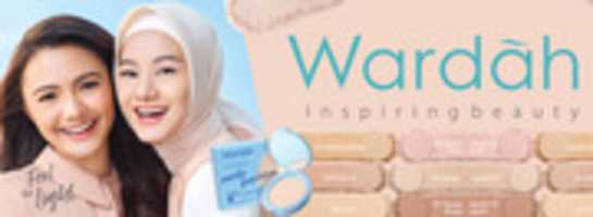 Free download wardah free photo or picture to be edited with GIMP online image editor