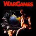 “War Games”  screen for extension Chrome web store in OffiDocs Chromium