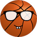 Warhead Basketball  screen for extension Chrome web store in OffiDocs Chromium