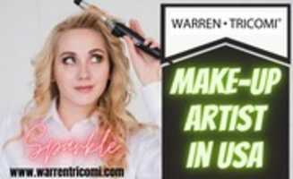 Free download WarrenTricomi Best Hair Salon In USA free photo or picture to be edited with GIMP online image editor