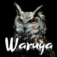 Free download Waruga free photo or picture to be edited with GIMP online image editor