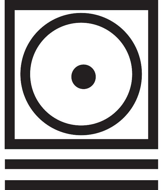 Ücretsiz indir Yıkama Bakım Talimatları - Pixabay'da ücretsiz vektör grafik GIMP ile düzenlenecek ücretsiz illüstrasyon ücretsiz çevrimiçi resim düzenleyici