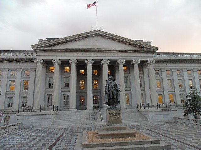 Free download washington dc architecture landmark free picture to be edited with GIMP free online image editor