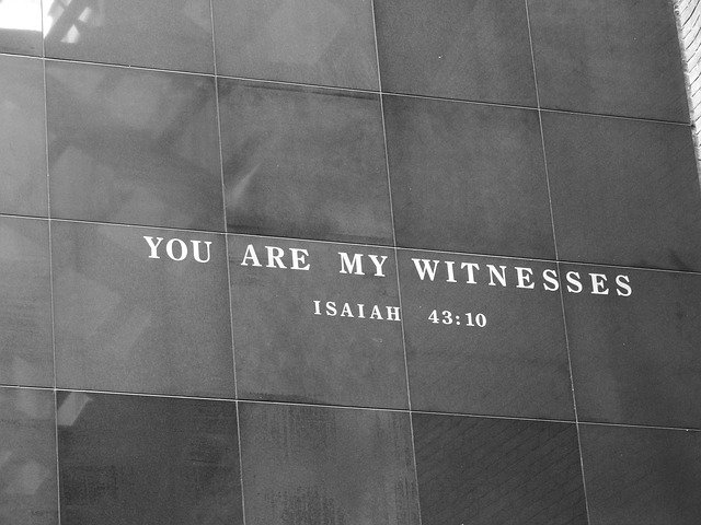 Free download washington dc holocaust museum free picture to be edited with GIMP free online image editor