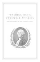 Free download Washingtons Farewell Address free photo or picture to be edited with GIMP online image editor