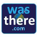 wasthere  screen for extension Chrome web store in OffiDocs Chromium