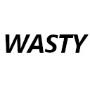 Wasty  screen for extension Chrome web store in OffiDocs Chromium