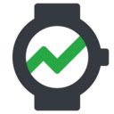 WatchCharts For Reddit  screen for extension Chrome web store in OffiDocs Chromium