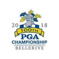 Free download Watch PGA Championship Golf 2018 Leaderboard and Results  free photo or picture to be edited with GIMP online image editor