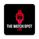 Watchspot Chrome  screen for extension Chrome web store in OffiDocs Chromium