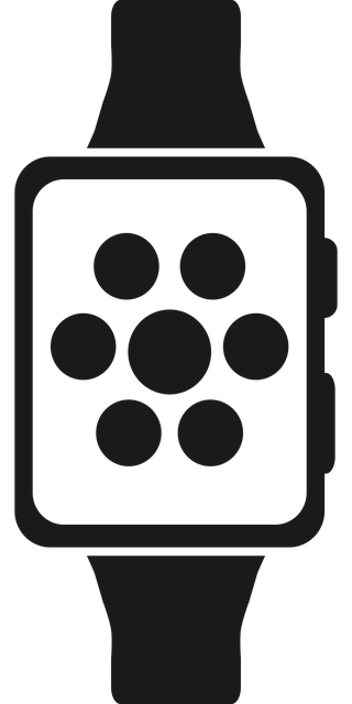 Free download Watch Time Clock - Free vector graphic on Pixabay free illustration to be edited with GIMP free online image editor