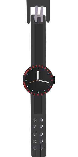 Free download Watch Watches Icon - Free vector graphic on Pixabay free illustration to be edited with GIMP free online image editor