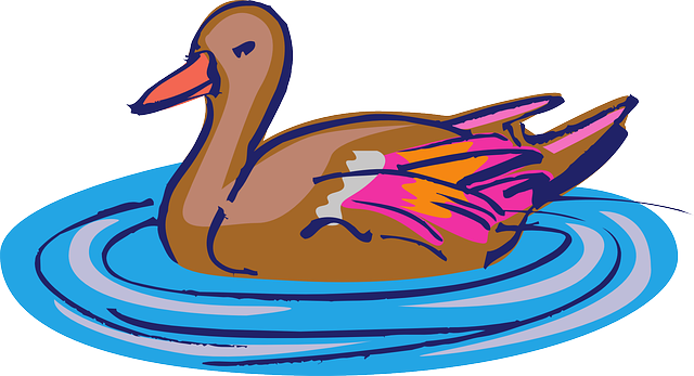 ດາວໂຫລດຟຣີ Water Brown Pink - ຮູບພາບ vector ຟຣີໃນ Pixabay ຮູບແຕ້ມຟຣີທີ່ຈະແກ້ໄຂດ້ວຍ GIMP ບັນນາທິການຮູບພາບອອນໄລນ໌ຟຣີ