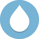 Water Damage OC Launcher  screen for extension Chrome web store in OffiDocs Chromium