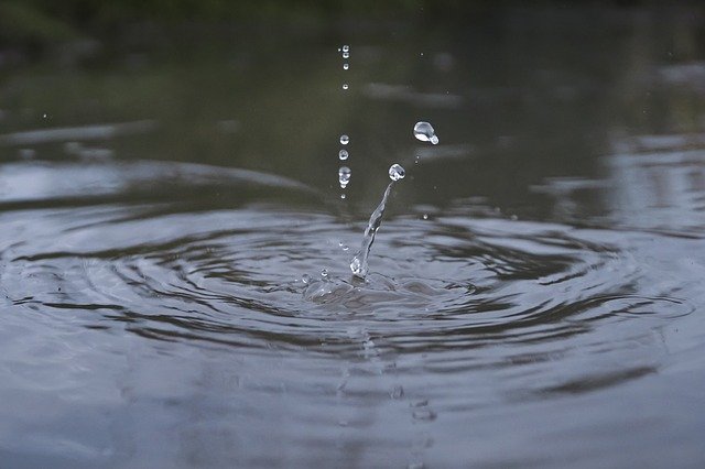 Free download water drops m wet waterdrop free picture to be edited with GIMP free online image editor