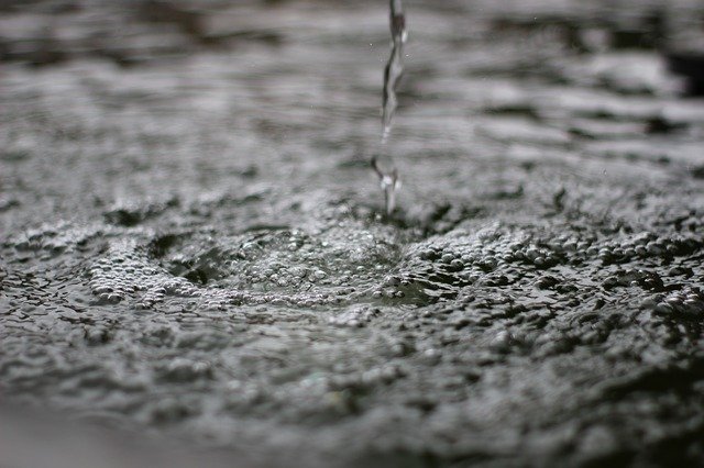 Free download Water Fountain City free photo template to be edited with GIMP online image editor