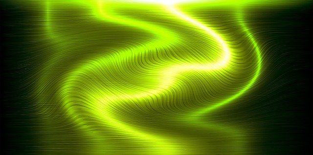 Free download Water Green Background -  free illustration to be edited with GIMP free online image editor