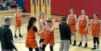 Free download waterloo-girls-bball-2019-12-07 free photo or picture to be edited with GIMP online image editor