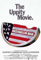 Free download Watermelon Man (1970) free photo or picture to be edited with GIMP online image editor