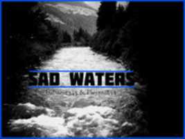 Free download waterssadba.jpeg free photo or picture to be edited with GIMP online image editor