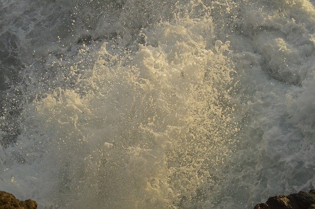 Free download Water Surf Spray -  free photo or picture to be edited with GIMP online image editor