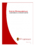 Free download Ways to Design A Target Survey Through Survey Fundamentals Microsoft Word, Excel or Powerpoint template free to be edited with LibreOffice online or OpenOffice Desktop online