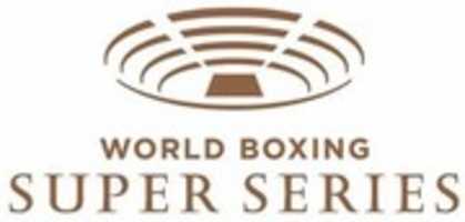 Free download WBSS Logo free photo or picture to be edited with GIMP online image editor