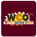 Wcoanime Watch English Dub and Sub Anime HD  screen for extension Chrome web store in OffiDocs Chromium