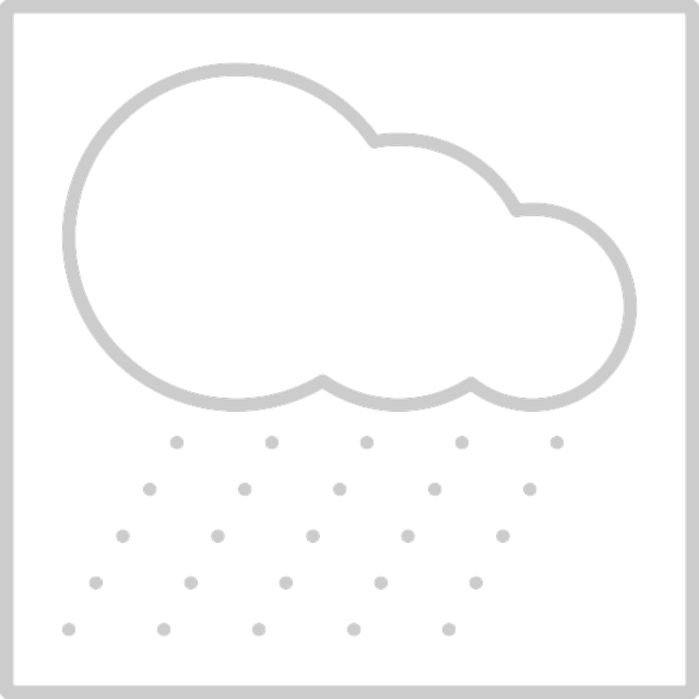 Free download Weather Cloud Snow - Free vector graphic on Pixabay free illustration to be edited with GIMP free online image editor