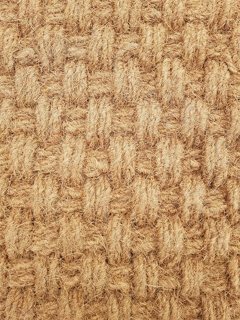 ດາວໂຫຼດຟຣີ Weave Straw Shape - ຮູບພາບ ຫຼືຮູບພາບທີ່ບໍ່ເສຍຄ່າເພື່ອແກ້ໄຂດ້ວຍຕົວແກ້ໄຂຮູບພາບອອນໄລນ໌ GIMP