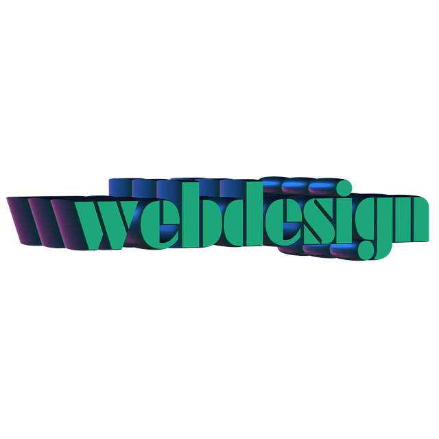 Free download Web Design Logo Programming -  free illustration to be edited with GIMP free online image editor