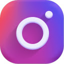 Web for Instagram with Direct  screen for extension Chrome web store in OffiDocs Chromium