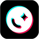 Web for TikTok  screen for extension Chrome web store in OffiDocs Chromium