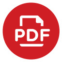 Web Page to PDF Converter  screen for extension Chrome web store in OffiDocs Chromium