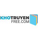 Website đọc truyện online KhoTruyenFree  screen for extension Chrome web store in OffiDocs Chromium