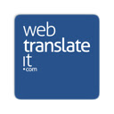 WebTranslateIt  screen for extension Chrome web store in OffiDocs Chromium