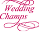 Wedding Champs  screen for extension Chrome web store in OffiDocs Chromium