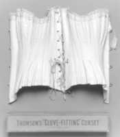 Free download Wedding corset free photo or picture to be edited with GIMP online image editor