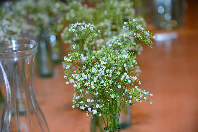 Free download Wedding Decoration Flowers -  free photo or picture to be edited with GIMP online image editor