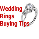 Wedding Rings Buying Tips  screen for extension Chrome web store in OffiDocs Chromium