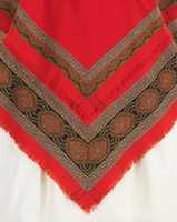 Free download Wedding shawl free photo or picture to be edited with GIMP online image editor