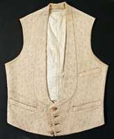 Free download Wedding vest free photo or picture to be edited with GIMP online image editor