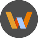 Wedge Integration Extension  screen for extension Chrome web store in OffiDocs Chromium