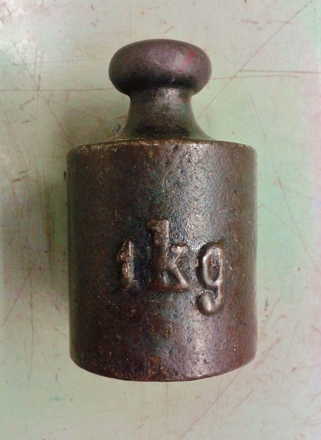 Free download weight kilogram lead weight libra free picture to be edited with GIMP free online image editor