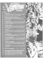 Free download Weird Vampire Tales 3.4 0002 free photo or picture to be edited with GIMP online image editor