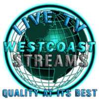 Free download westcoaststreamsicon free photo or picture to be edited with GIMP online image editor